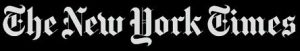 NYT_logo