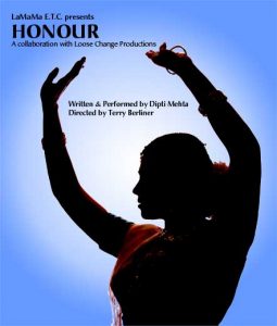 Honour_poster